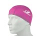 Touca de Lycra Hammerhead Pink